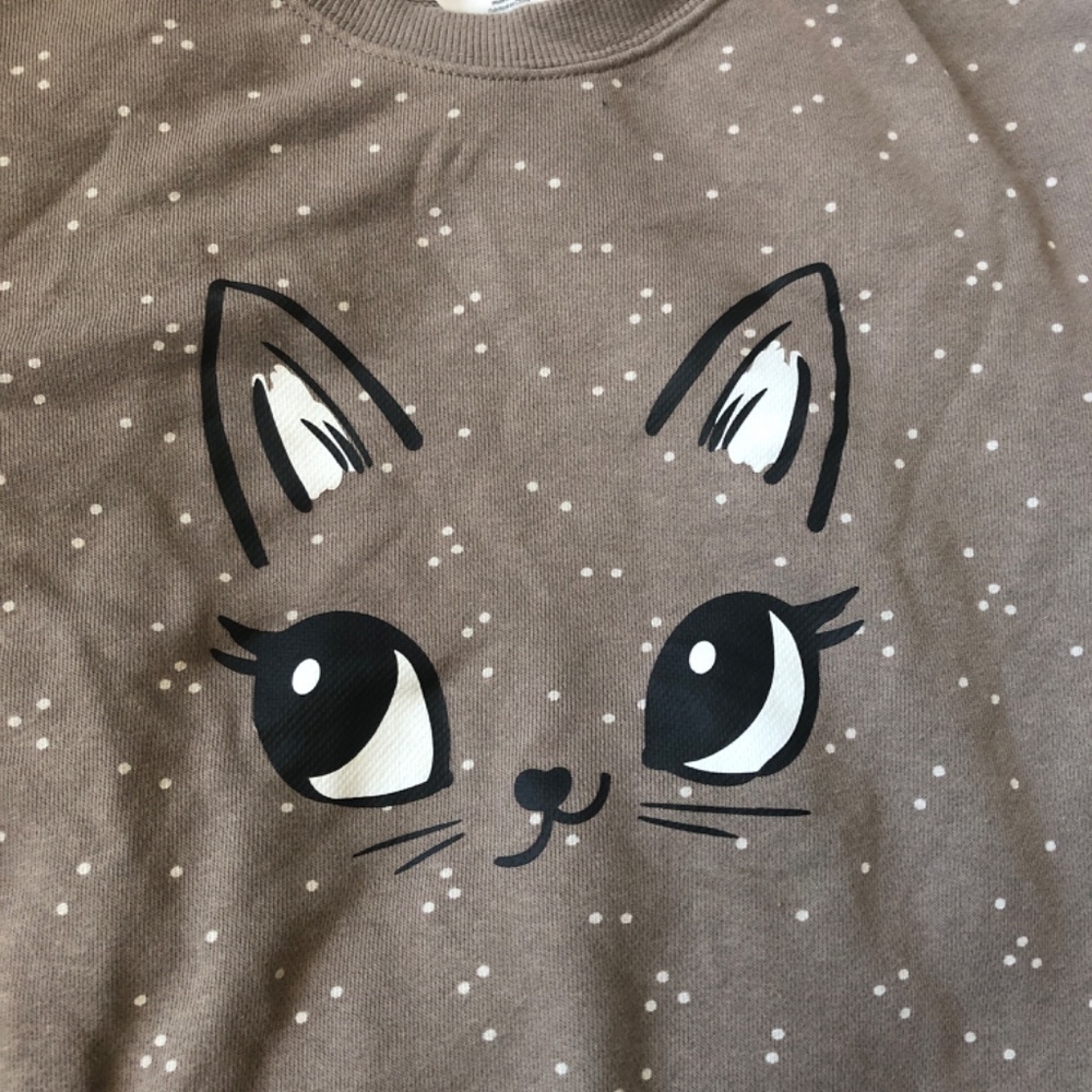 Pajama’s - Picture 4 of 7
